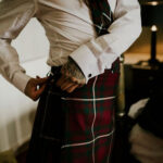 Accessories-Wear-Kilt