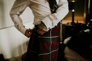 Accessories-Wear-Kilt