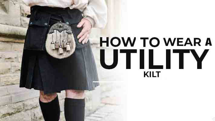 utility-kilts