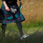 Kilt-Buyers-Guide