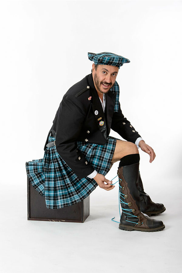 Kilt-blog-write-for-us