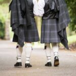 Should-I-wear-a-kilt-to-a-wedding