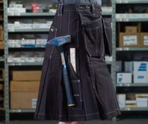 You-Want-to-Work-in- a Kilt