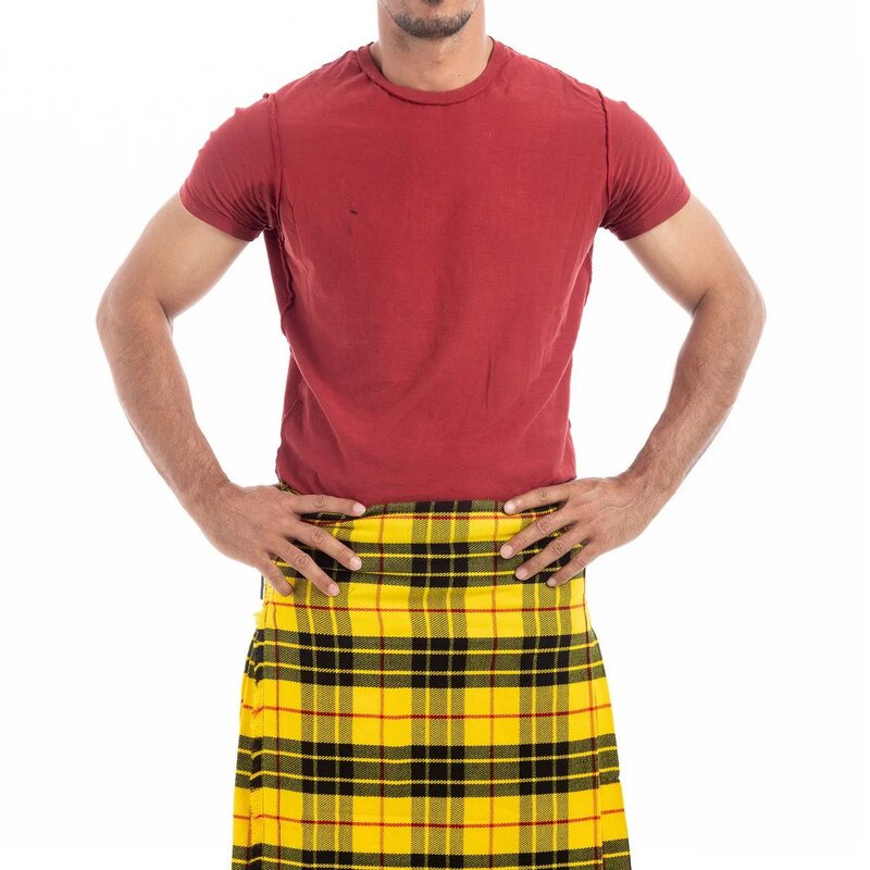 kilt