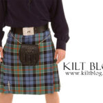 how-do-you-wear-a-modern-kilt