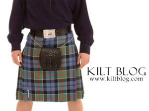 how-do-you-wear-a-modern-kilt