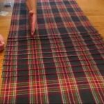 how-to-make-a-kilt