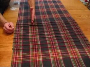 how-to-make-a-kilt