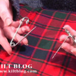 where-to-wear-a-kilt-pin