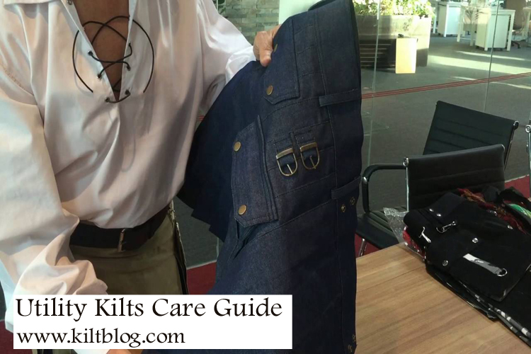 Care-Tips-&-Tricks-for-Utility-Kilts