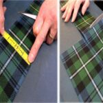 How to Make Kilt Flashers