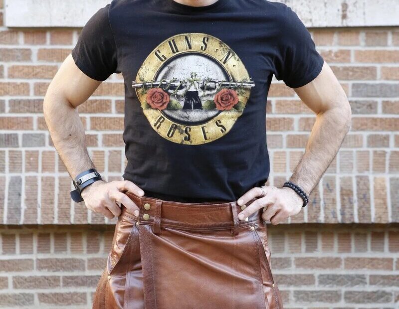 kilt