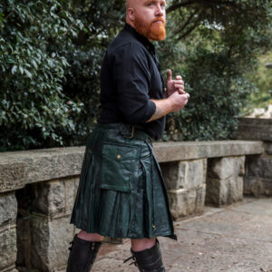 kilt