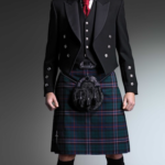 Kilt Couture