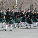 best kilts for men