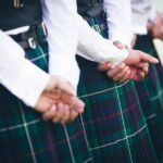 Kilts for Men