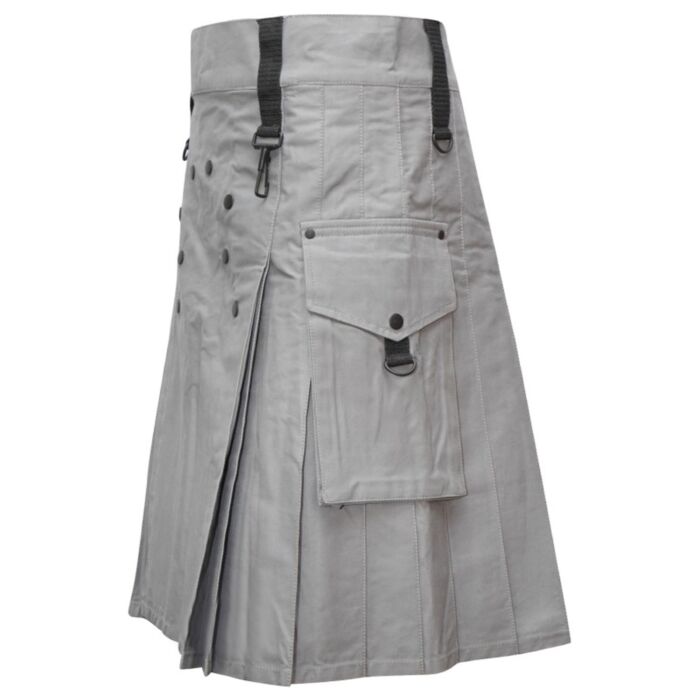 Best utility kilt