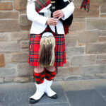 Find the Perfect Highland Dress Today!