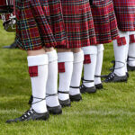 Kilts: More Than Just Fabric, It's a Cultural Identity