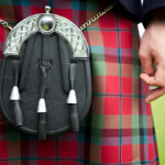 Grab the Best Kilt Tops for Any Occasion!